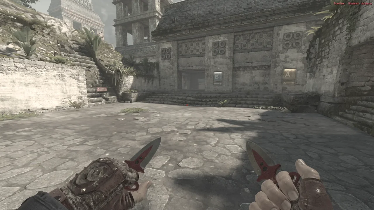 highlight